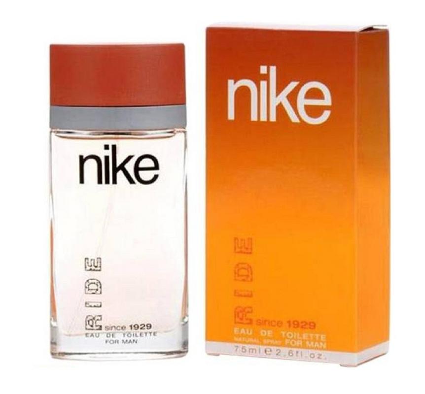 Shop Nike Ride Man EDT 75ML