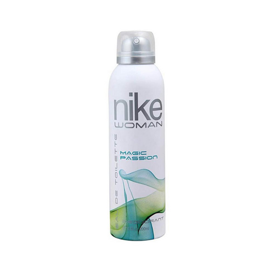 Nike N150 Woman Magic Passion Deodorant 200ML