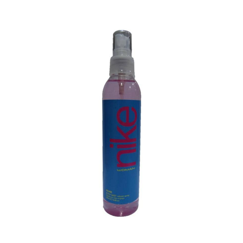 Nike Azure Women Body Mist 150ML