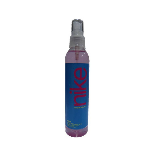 Nike Azure Women Body Mist 150ML