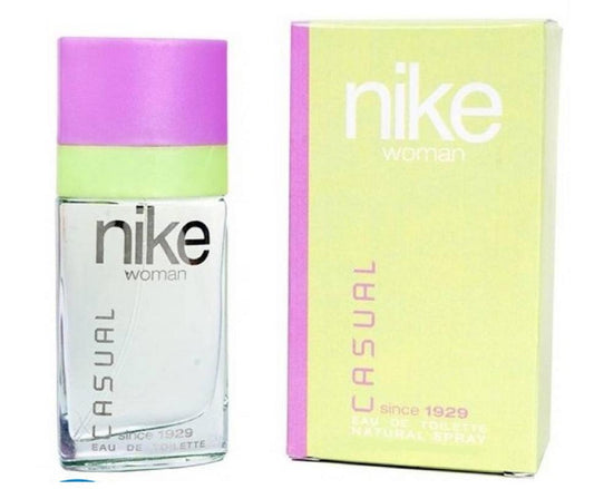 Shop Nike Casual Woman EDT  75ML