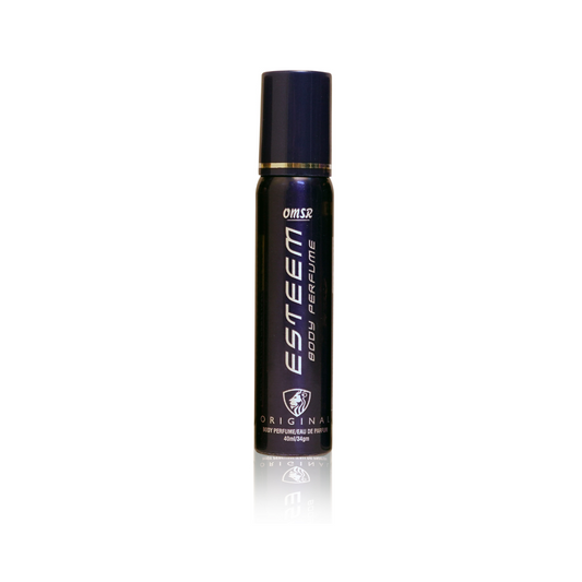 OMSR Esteem Mini perfume 40ml