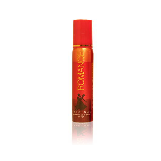 OMSR Romance Mini perfume 40ml