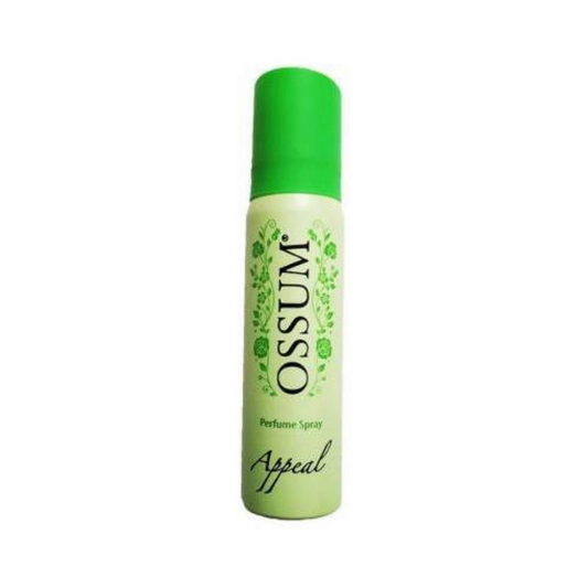 Ossum Appeal Mobile Pack Deo 25ml