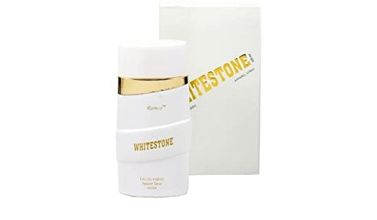Shop Ramco White Stone Perfume 100ML