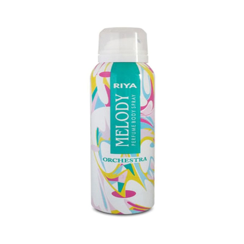Riya Melody Perfume Body Spray 150ML