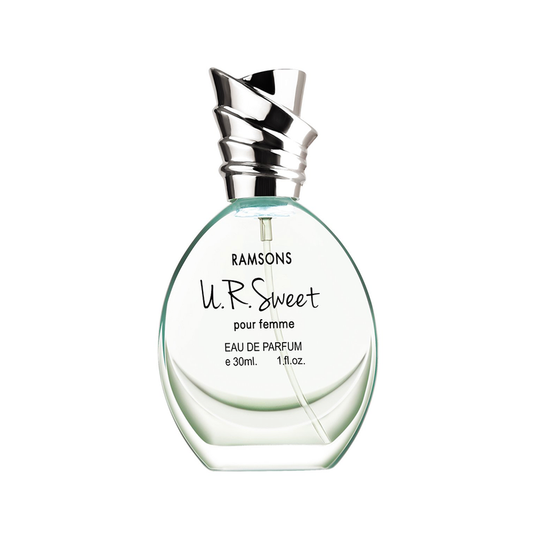 Shop Ramsons You are Sweet Perfume 40ML