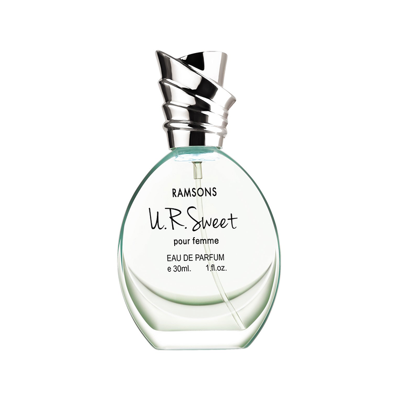 Shop Ramsons You are Sweet Perfume 40ML