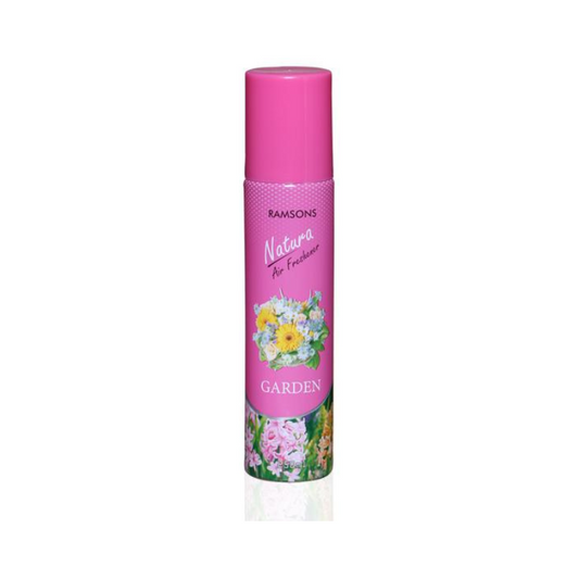 Ramsons Garden Air Freshener 250ML