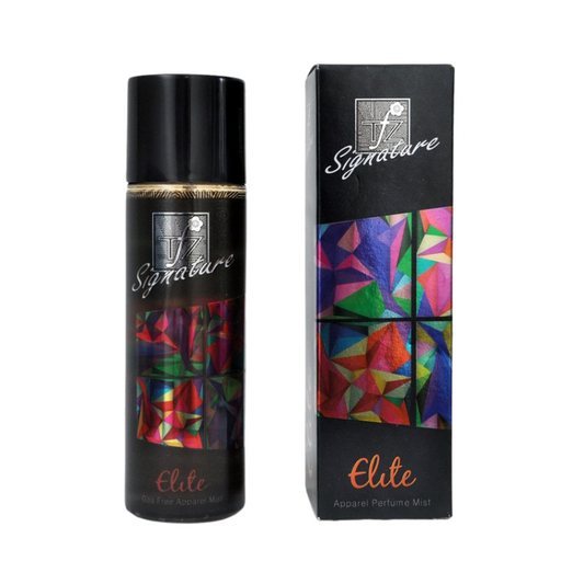 TFZ Signature Elite Body Mist 200ML