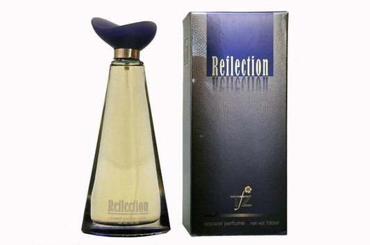 Shop TFZ Reflection Perfume 100ML