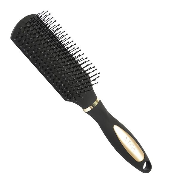 Shop VEGA Flat Brush Basic - R9-FB