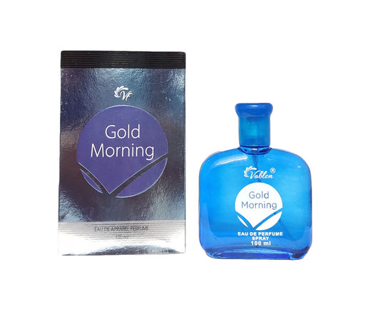 Shop Vablon Good Morning Perfume 100ml