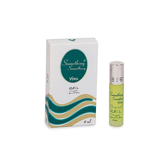 Shop Viwa Something Something Original Attar 8ML