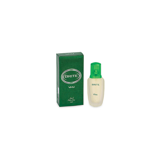 Shop Viwa Brite Perfume 20ML