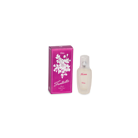 Shop Viwa Fantastic Perfume 20ML