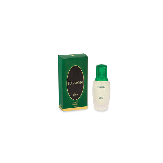 Shop Viwa Passion Perfume 20ML