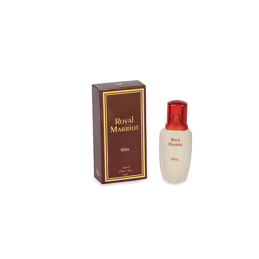 Shop Viwa Royal Marriot Perfume 20ML