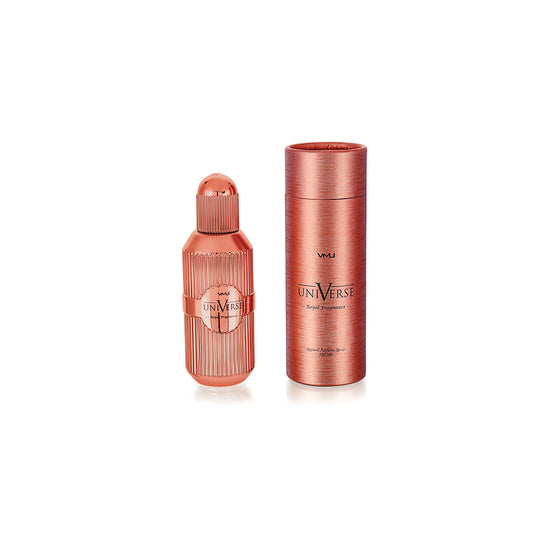 Shop Viwa Miss Universe Copper Perfume 100ML