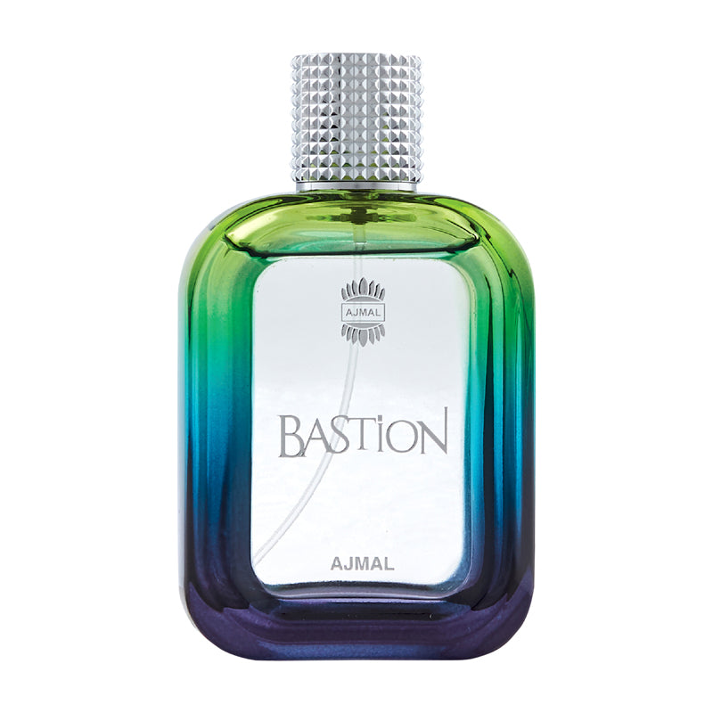 Bastion Eau De Parfum 100ml Perfume for Men