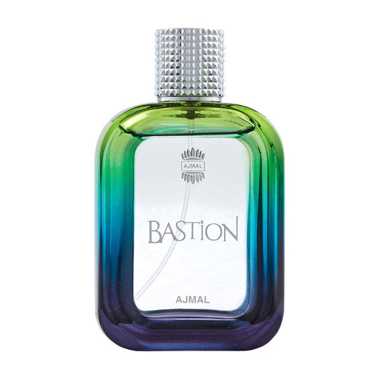 Bastion Eau De Parfum 100ml Perfume for Men