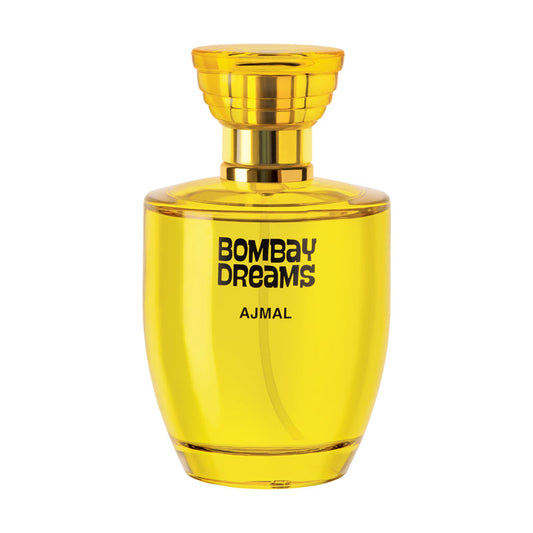 Bombay Dreams Eau De Parfum 100ml Perfume For Women