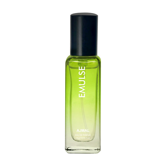 Ajmal Emulse Eau De Parfum Floral Perfume 20ML Gift For Unisex