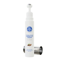 The Moms Co. Natural Under Eye Cream : 15 gms