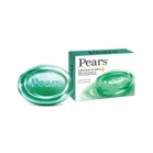Pears Oil-Clear & Glow Soap Bar : 75 gms