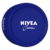 Nivea Creme : 200 ml