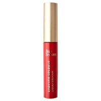 Blue Heaven Forever Sparkle Sindoor - Maroon : 8 ml