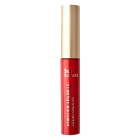 Blue Heaven Forever Sparkle Sindoor - Red : 8 ml