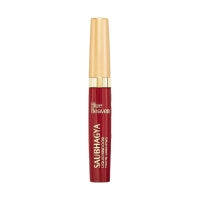 Blue Heaven Saubhagya Liquid Sindoor Matte Finish - Maroon : 7 ml