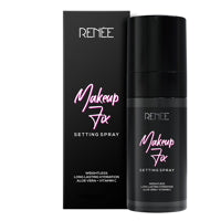 Renee Makeup Fix Setting Spray : 60 ml