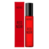 Renee Red Noir Eau De Parfum : 15 ml