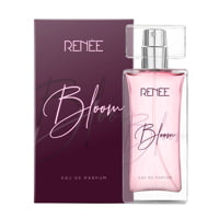 Renee Bloom Eau De Parfum : 50 ml