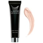 Lakme Absolute Blur Perfect Makeup Primer : 10 gms