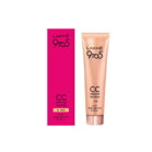 Lakme 9to5 Complexion Cream Face Cream - Beige : 30 gms