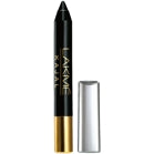 Lakme Kajal - Black : 2 gms