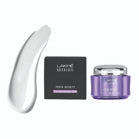 Lakme Youth Infinity Skin Firming Night Cream : 50 gms