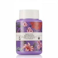 Faces Canada Instaremove Dip & Twist Nail Enamel Remover : 80 ml