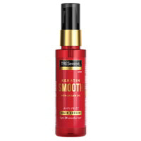 TRESemme Keratin Smooth Anti Frizz Hair Serum : 100 ml