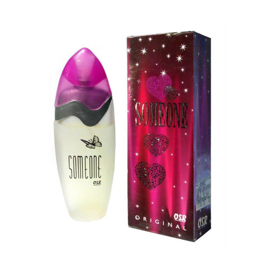 OSR Someone Perfume 100ML