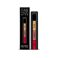 Renee Fab Face Diva : 4.5 gms