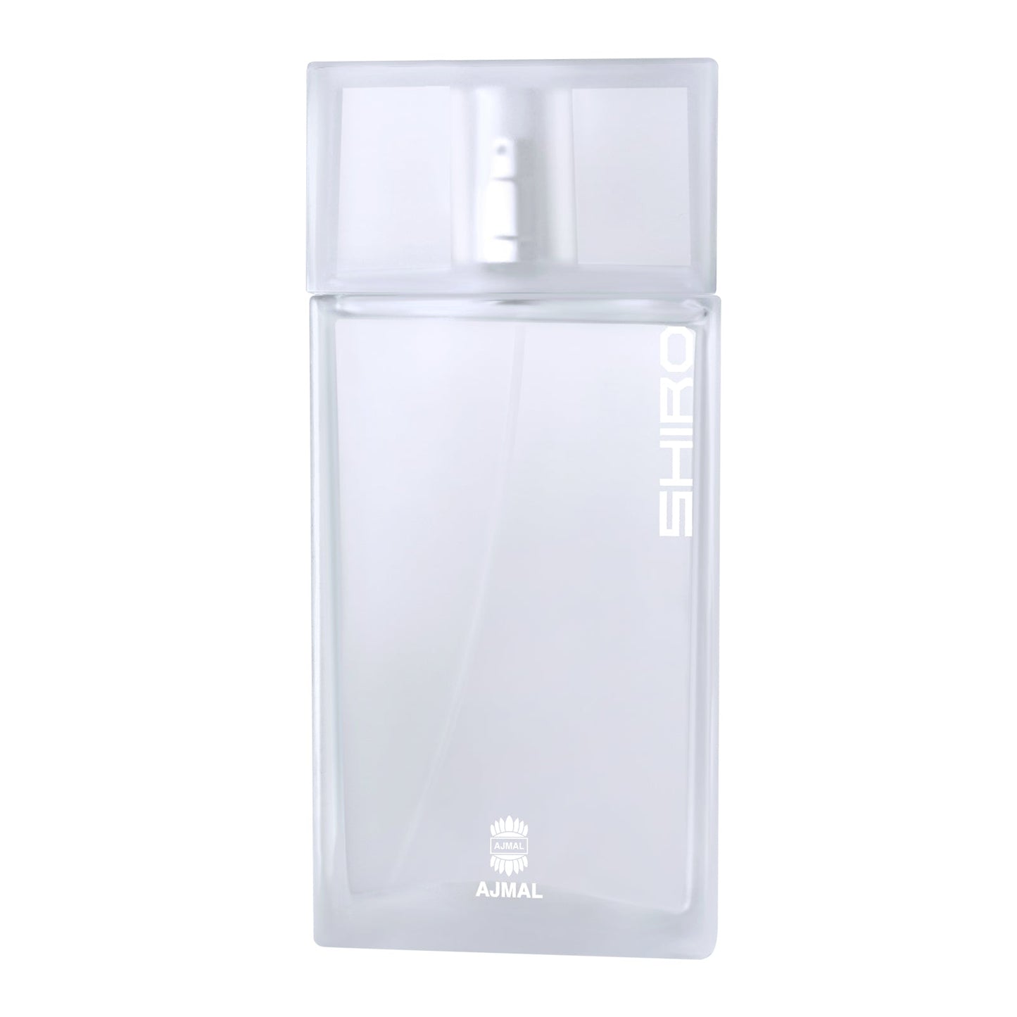 Ajmal Shiro Edp Citrus Perfume For Men (90 ml)