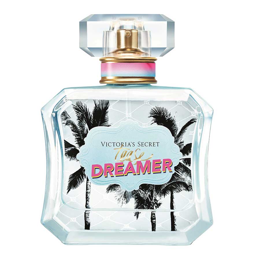 Victorias Secret Tease Dreamer Eau De Perfume Spray For Women 100ML