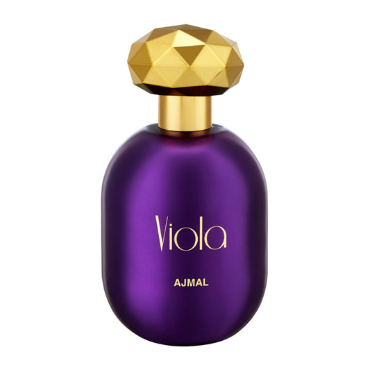 Viola Eau De Parfum 75ml perfume for Women