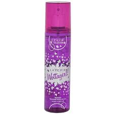 Shop Layerr Wottagirl Heaven Deo 135ML For Women