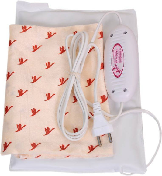 Shop Flamingo Orthopedic Heat Belt Xtra Large