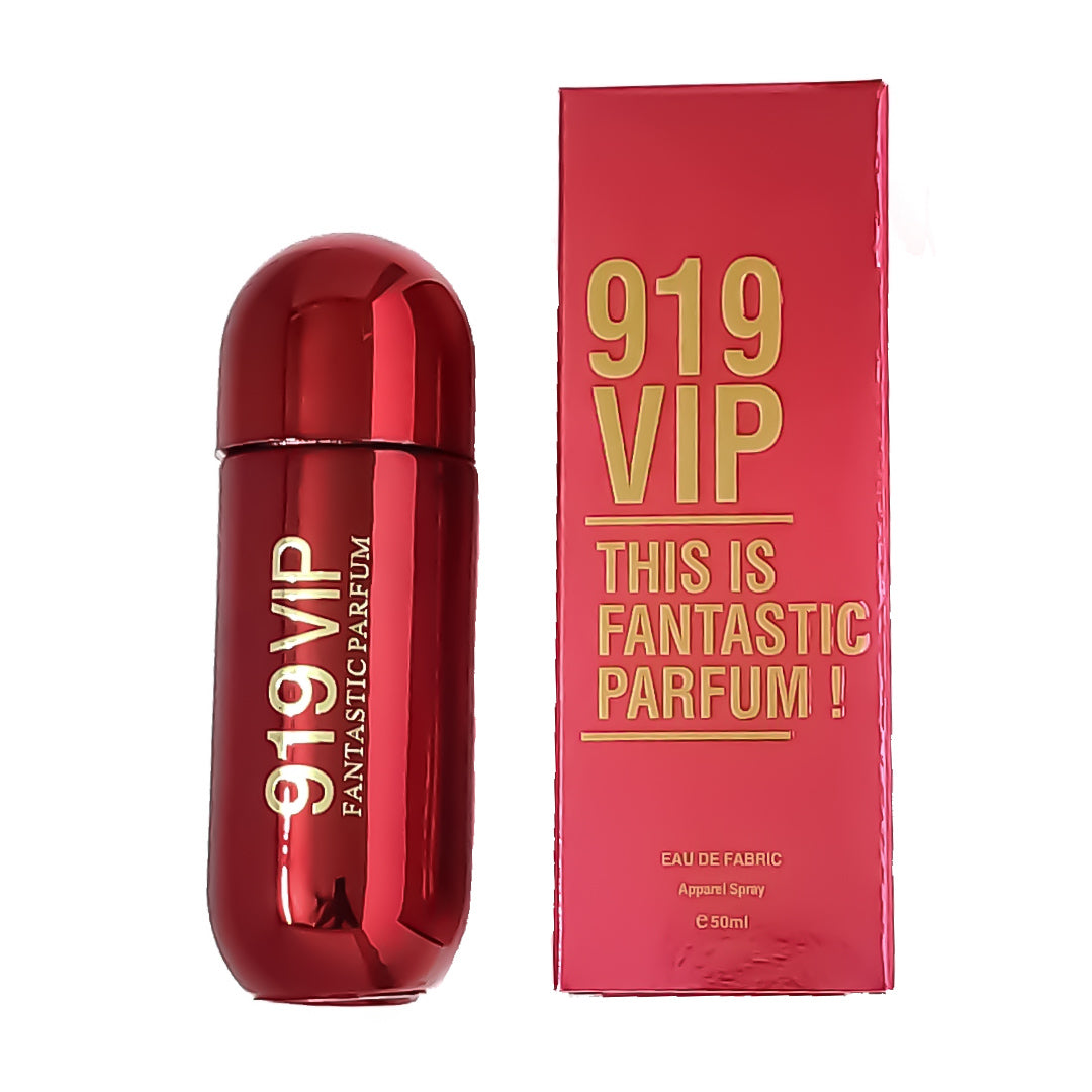 Vip Red 12 Shop Ramco 919 VIP Red Perfume 50ML at bellegirl lifestyle – Just Yuhi